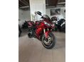 YAMAHA YZF R1 2005/5 - 2