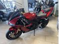 YAMAHA YZF R1 2005/5 - 3