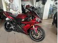 YAMAHA YZF R1 2005/5 - 4