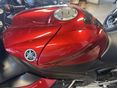 YAMAHA YZF R1 2005/5 - 5