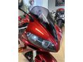 YAMAHA YZF R1 2005/5 - 6
