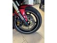 YAMAHA YZF R1 2005/5 - 7
