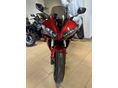 YAMAHA YZF R1 2005/5 - 9