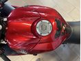 YAMAHA YZF R1 2005/5 - 10