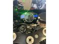 YAMAHA YZF R1 2005/5 - 11