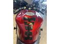 YAMAHA YZF R1 2005/5 - 12