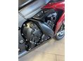 YAMAHA YZF R1 2005/5 - 13