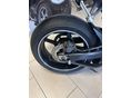 YAMAHA YZF R1 2005/5 - 14