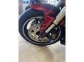 YAMAHA YZF R1 2005/5 - 15