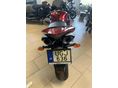 YAMAHA YZF R1 2005/5 - 16