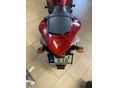 YAMAHA YZF R1 2005/5 - 17