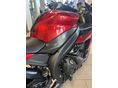 YAMAHA YZF R1 2005/5 - 18