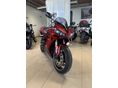 YAMAHA YZF R1 2005/5 - 19