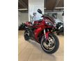 YAMAHA YZF R1 2005/5 - 20