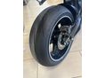 YAMAHA YZF R1 2005/5 - 21