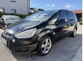FORD S-MAX 2.0 TDCi Trend