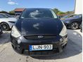 FORD S-MAX 2008/10 - 2