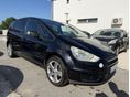 FORD S-MAX 2008/10 - 3