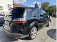 FORD S-MAX 2008/10 - 4