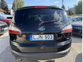 FORD S-MAX 2008/10 - 5