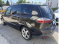 FORD S-MAX 2008/10 - 6