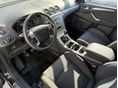 FORD S-MAX 2008/10 - 7