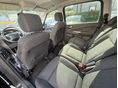 FORD S-MAX 2008/10 - 8