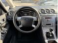 FORD S-MAX 2008/10 - 9