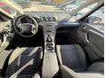 FORD S-MAX 2008/10 - 10