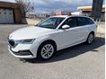 SKODA OCTAVIA 2024/1 - 3