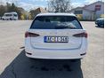 SKODA OCTAVIA 2024/1 - 6