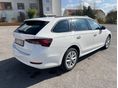 SKODA OCTAVIA 2024/1 - 7