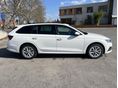 SKODA OCTAVIA 2024/1 - 8