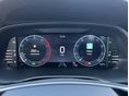 SKODA OCTAVIA 2024/1 - 19