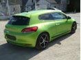 VOLKSWAGEN SCIROCCO 2010/5 - 3