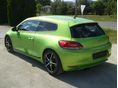 VOLKSWAGEN SCIROCCO 2010/5 - 4