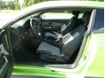 VOLKSWAGEN SCIROCCO 2010/5 - 6