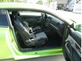 VOLKSWAGEN SCIROCCO 2010/5 - 7