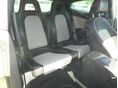 VOLKSWAGEN SCIROCCO 2010/5 - 8