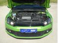 VOLKSWAGEN SCIROCCO 2010/5 - 9
