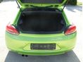 VOLKSWAGEN SCIROCCO 2010/5 - 10