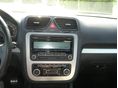 VOLKSWAGEN SCIROCCO 2010/5 - 11