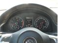 VOLKSWAGEN SCIROCCO 2010/5 - 12
