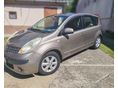 NISSAN NOTE 1.4 Acenta