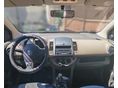 NISSAN NOTE 2006/5 - 5