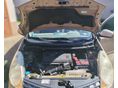 NISSAN NOTE 2006/5 - 6