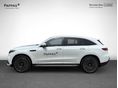 MERCEDES-BENZ EQC 2025/6 - 2