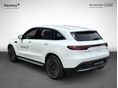 MERCEDES-BENZ EQC 2025/6 - 3
