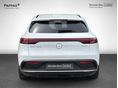 MERCEDES-BENZ EQC 2025/6 - 4