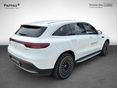 MERCEDES-BENZ EQC 2025/6 - 5